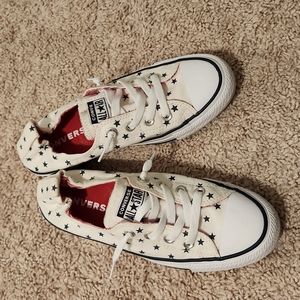 Star converse